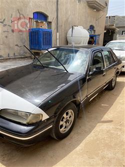 دايو برنس